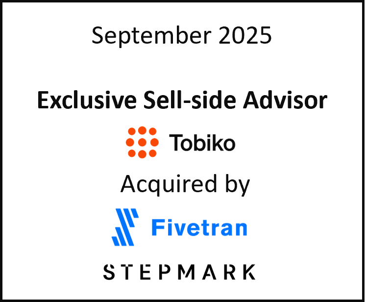 Fivetran Acquires Tobiko Data to Power the Next Generation of Advanced, AI-Ready Data Transformation