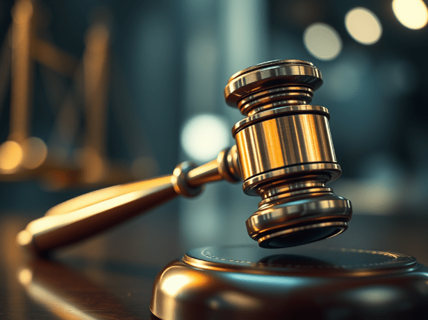 Company Spotlight: Harvey AI – Revolutionizing Legal Workflows with AI