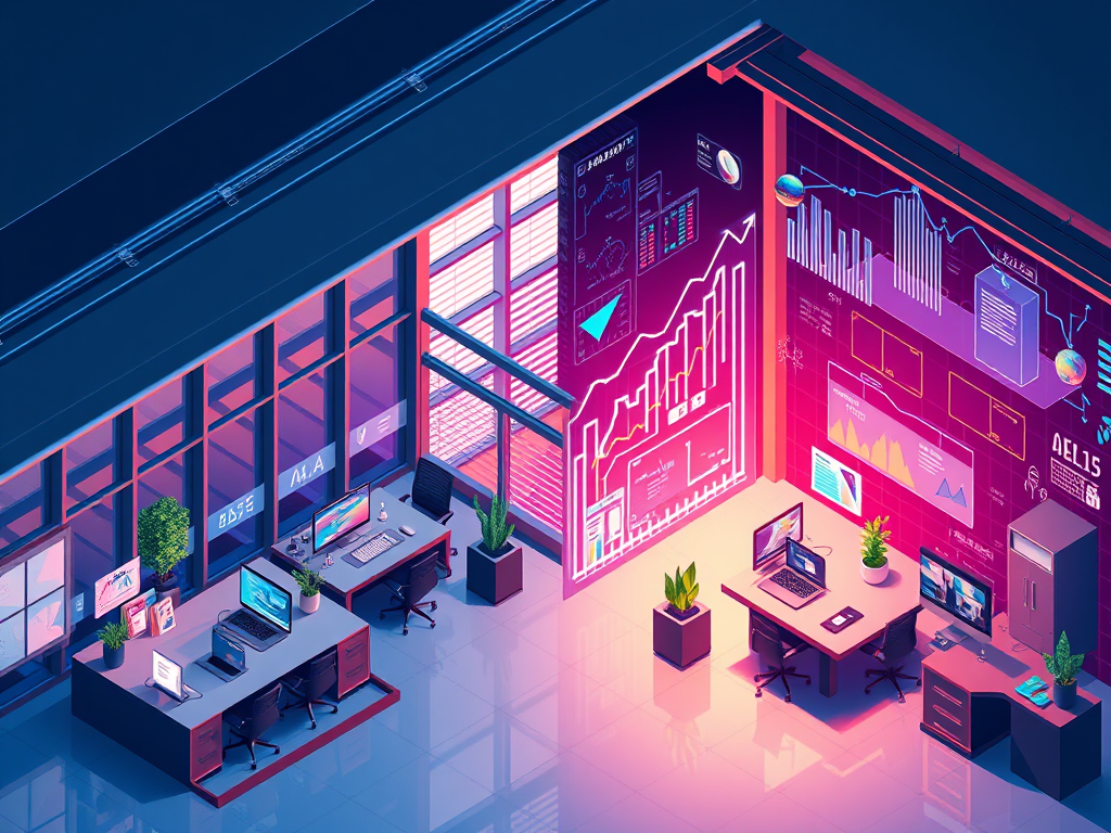 Why Traditional Valuation Methods Fall Short for AI-native Companies
