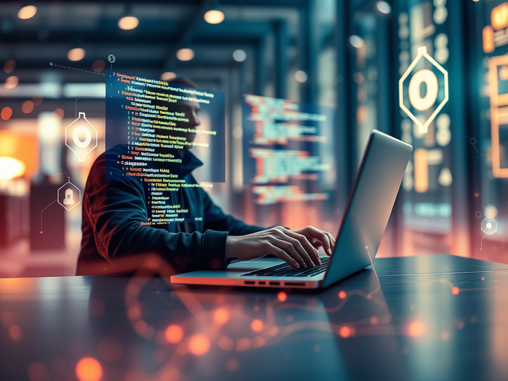 Overview of AI Coding&nbsp;Landscape