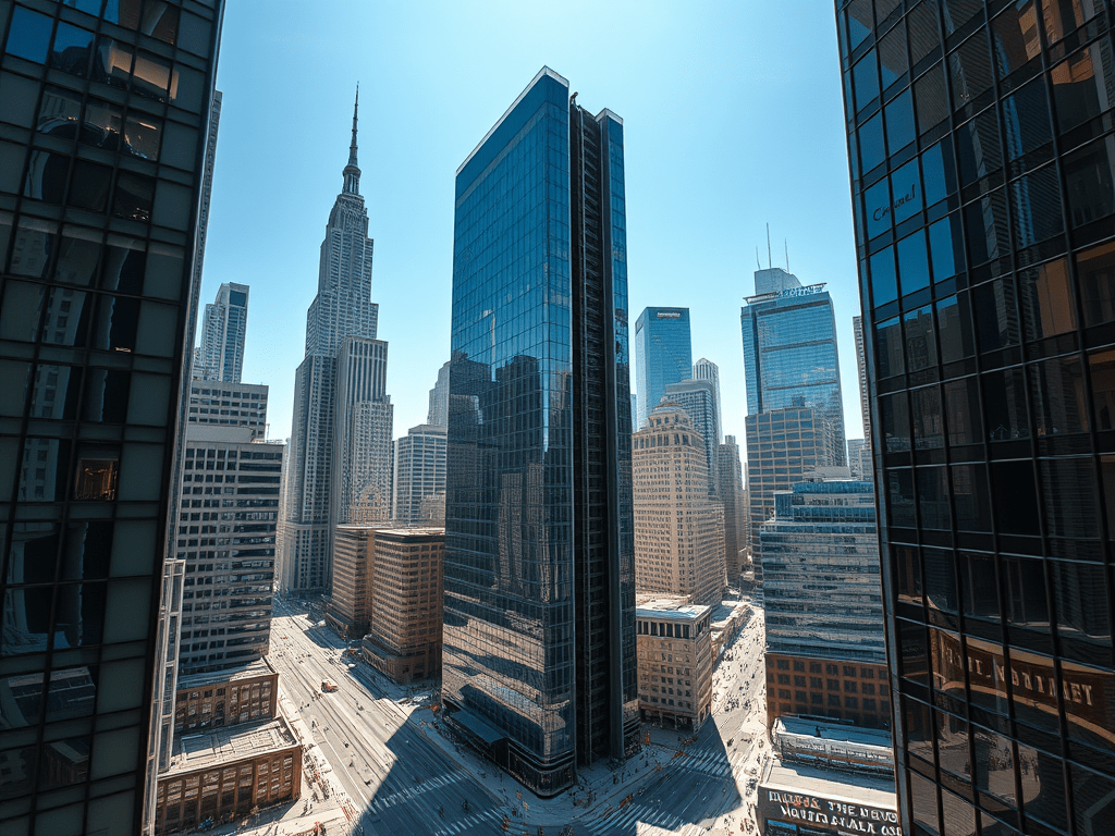 How Big Tech Is Rewriting M&A: The License and Acqui-hire&nbsp;Era