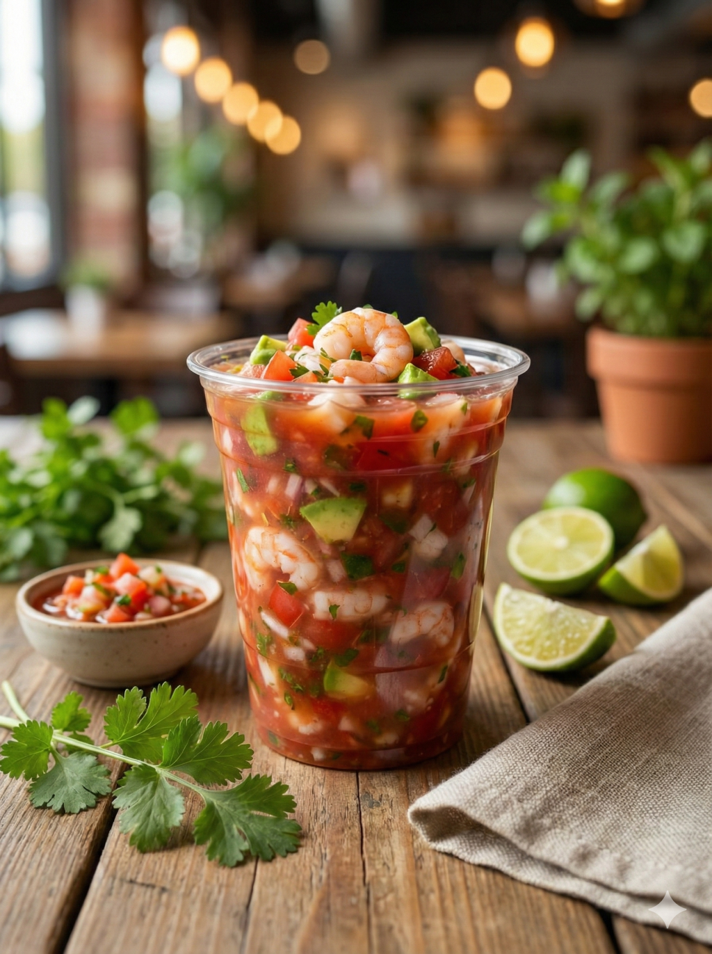 Meta and AI&nbsp;Ads