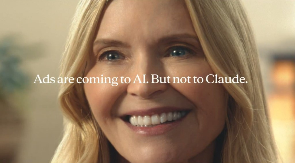 Weekly Newsletter: Feb 6th,&nbsp;2026